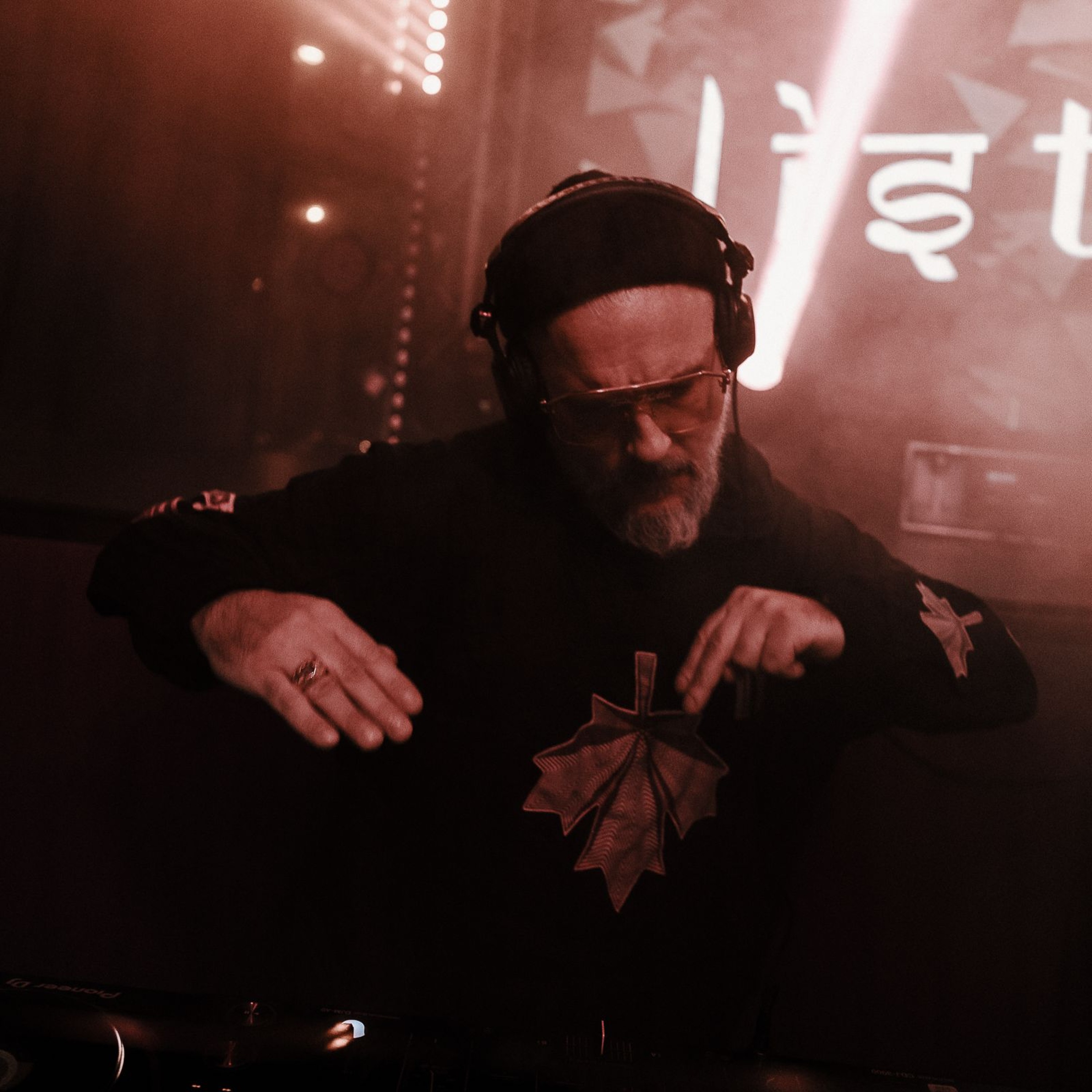 LIST ‒ January Podcast, 2026 | Special for DHM LIST ‒ January Podcast, 2026 | Special for DHM