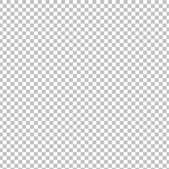 jpeg.