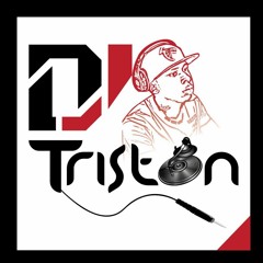 Dj Triston Dancehall Freestyle 2020
