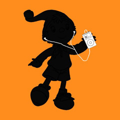 :S:H:E (^)