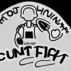 Human control sheild