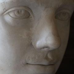 Act V: Antistrophe XVII