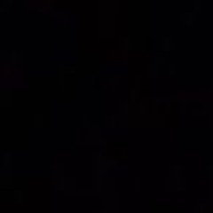 bl00d5ta1ns (traumaticbonds)