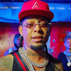 Rochy RD Ft. Bryant Myers - Cuando Taba Bobo - DJ P KiLLa Intro+Outro 84BPM