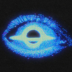 I don't even fucking know (Slowed)