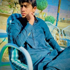 Agency Song Talha Anjum