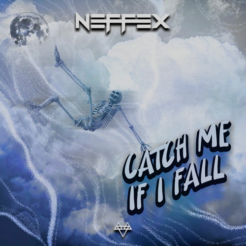 Catch Me If I Fall 🌙 [Copyright-Free]