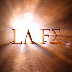 La Fe - Armado De Estilo (Feat Dj Km1kc)