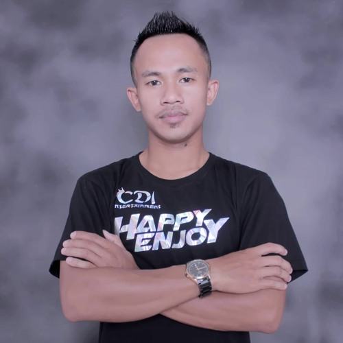 Guest List - ( Ajay Angger X Wawan CDI ) Req.Mr Brahim 001