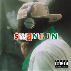 Swangin'
