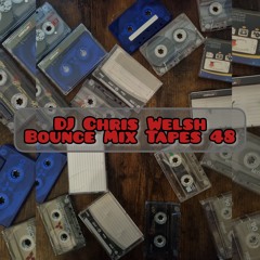 Bounce Mix Tapes 48