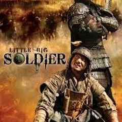 Little Big Soldier Scaricare Film