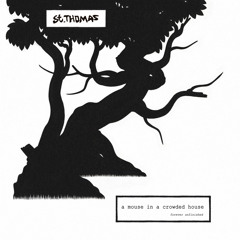 Singing for the Monkey