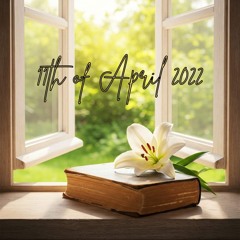 11th of April 2022