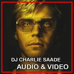 Bad Bunny Vs. Talking Heads -  El Efecto Dahmer Killer (Charlie Saade 2022) Free !!