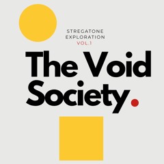 StregaTone Exploration Volume 1