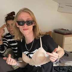 micro-set acid to hardcore