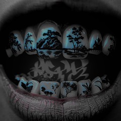 hardcore, techno, gabber