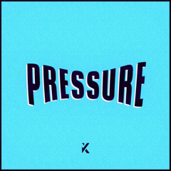 Pressure