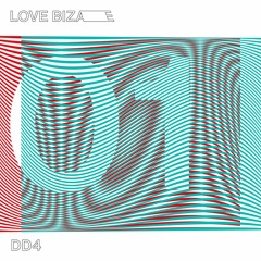 LBVZR001 DD4 - Till Dawn EP - Preview (OUT NOW)