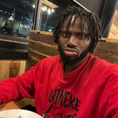 CHOCTIV - DODGED THE JAKES