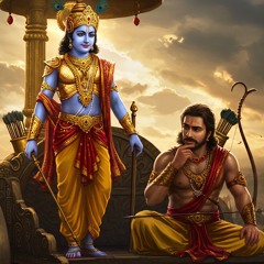 Gita Talks EP1 | What is the Bhagavad Gita? | श्रीकृष्ण का ज्ञान | Podcast Series In Hindi