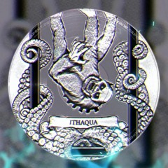 ITHAQUA - O}ITOPUS NATION (Danza Funebre)