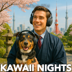 Kawaii Nights