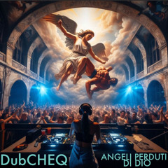 Angeli Perduti Di Dio