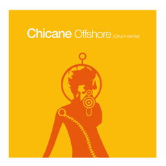 Offshore (Grum Extended Remix)