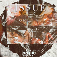 PLatinum Society Records Dime 4L records + Jawn Dotarachi