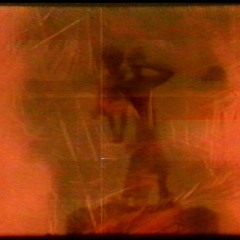 Augusting - 9:4:20, 12.24 AM