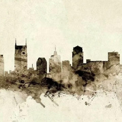 Upchurch Texas by @bigxthaplug  (studio warm up remix).mp3