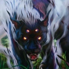 The best Lurrus decks in Pioneer and Modern - Ep. 61