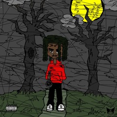 MENTAL WEALTH x sbjrdn