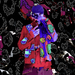 ##ruthless (Pvgliuzz Dxvi)