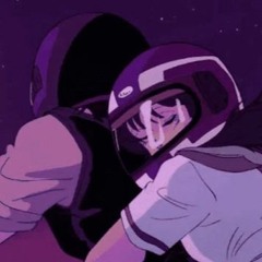 Weina - Bonnie & Clyde (Acapella)