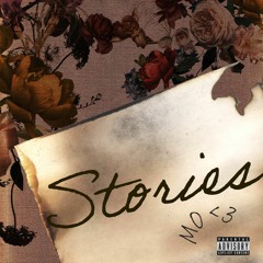 Stories