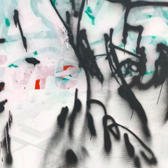 Lady Hoerspiel 2.7 (version longue)