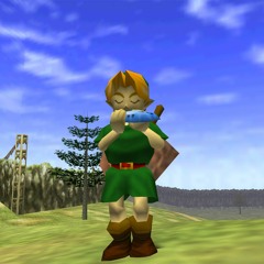 Stream The Legend Of Zelda Ocarina Of Time - Songs Of Storms (Dubstep  Remix) by Abdllah Raphel