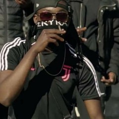 DV - Barz (leaked)