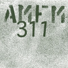 AMFM | 311