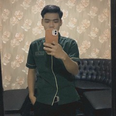 MIXTAPE_MR.RANGGA - (NICHO) #LAMA_TAK_JUMPA_YA