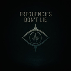Frequencies Don't Lie - (Ouzil Jagger)