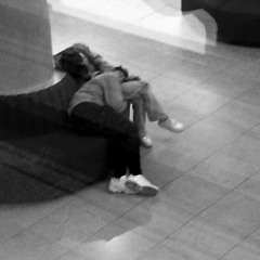 butnobodyfeellikeyou (sped up)