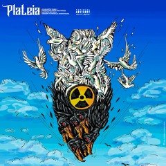 Plateia - Gú Skill