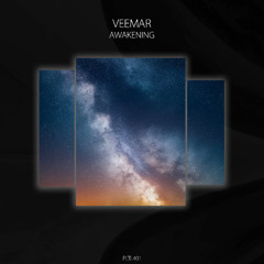Veemar - Awakening [PLTL401]