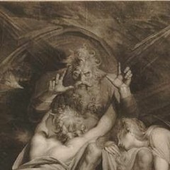 knot_im_pr_tnt /_damages_.mp3