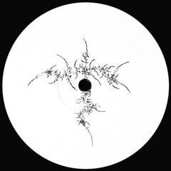 L.T.B.C.Y.B. [FREEDL07]