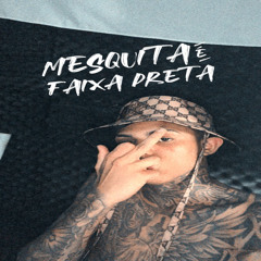 MEGA DANÇANTE  BEAT HAHA DO MEXCA (feat. FUNK DO NORTE)